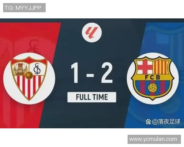 世界足球百强球星荣耀榜单全面盘点与时代传奇解读