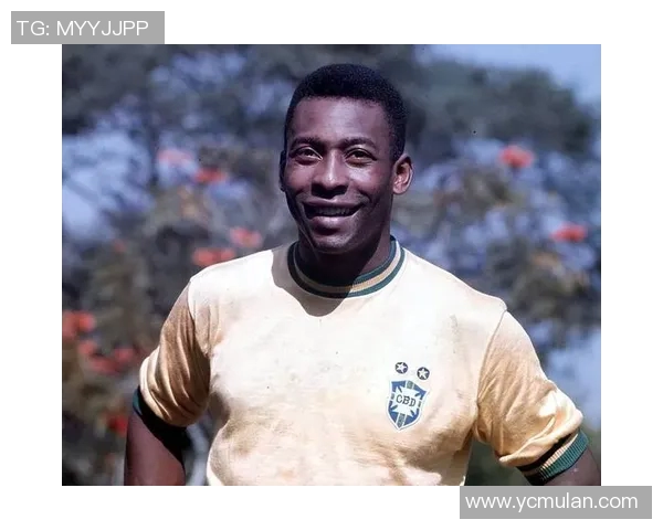 中年足球球星的巅峰之路与传奇岁月分析