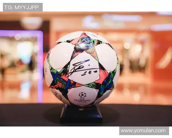 球星设计足球队标志的创意之道与视觉表达技巧分析