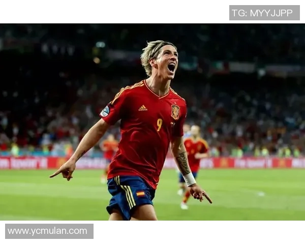 纵观百年绿茵传奇探寻足球史上最具影响力的巨星人物