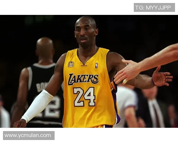 马刺足球队史十大球星盘点 谁是最具影响力的传奇人物