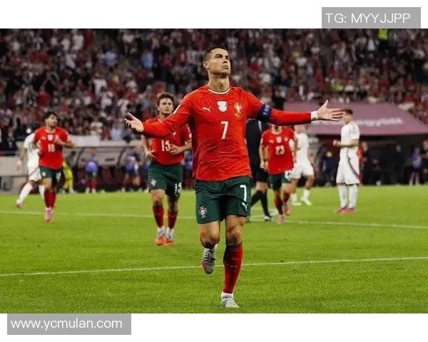 2025年足球新星崛起:梅西、C罗后时代的青年才俊如何改变比赛格局