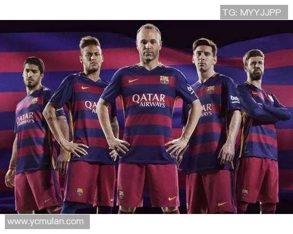 一般足球球星的球衣号码和背后寓意解析