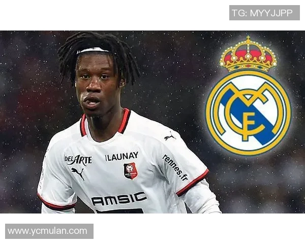 代抽足球星卡价格解析及相关服务费用全面介绍