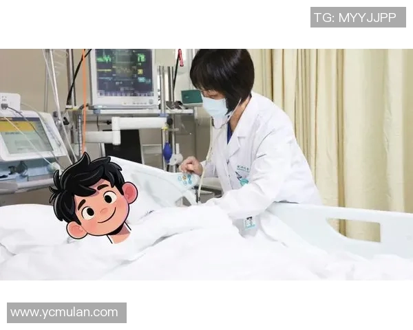 因踢足球心脏骤停引发关注的球星事件及其背后医学揭秘