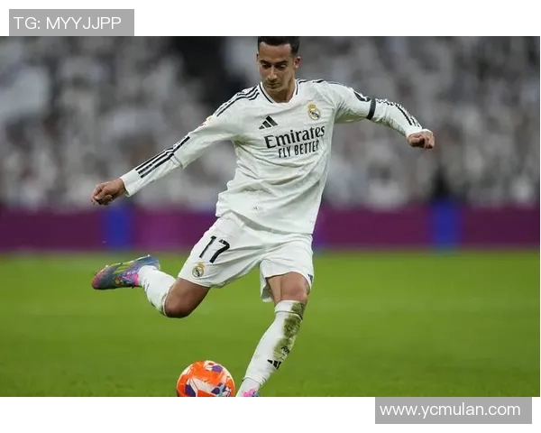 皇马足球历史上的传奇球星及其辉煌成就解析